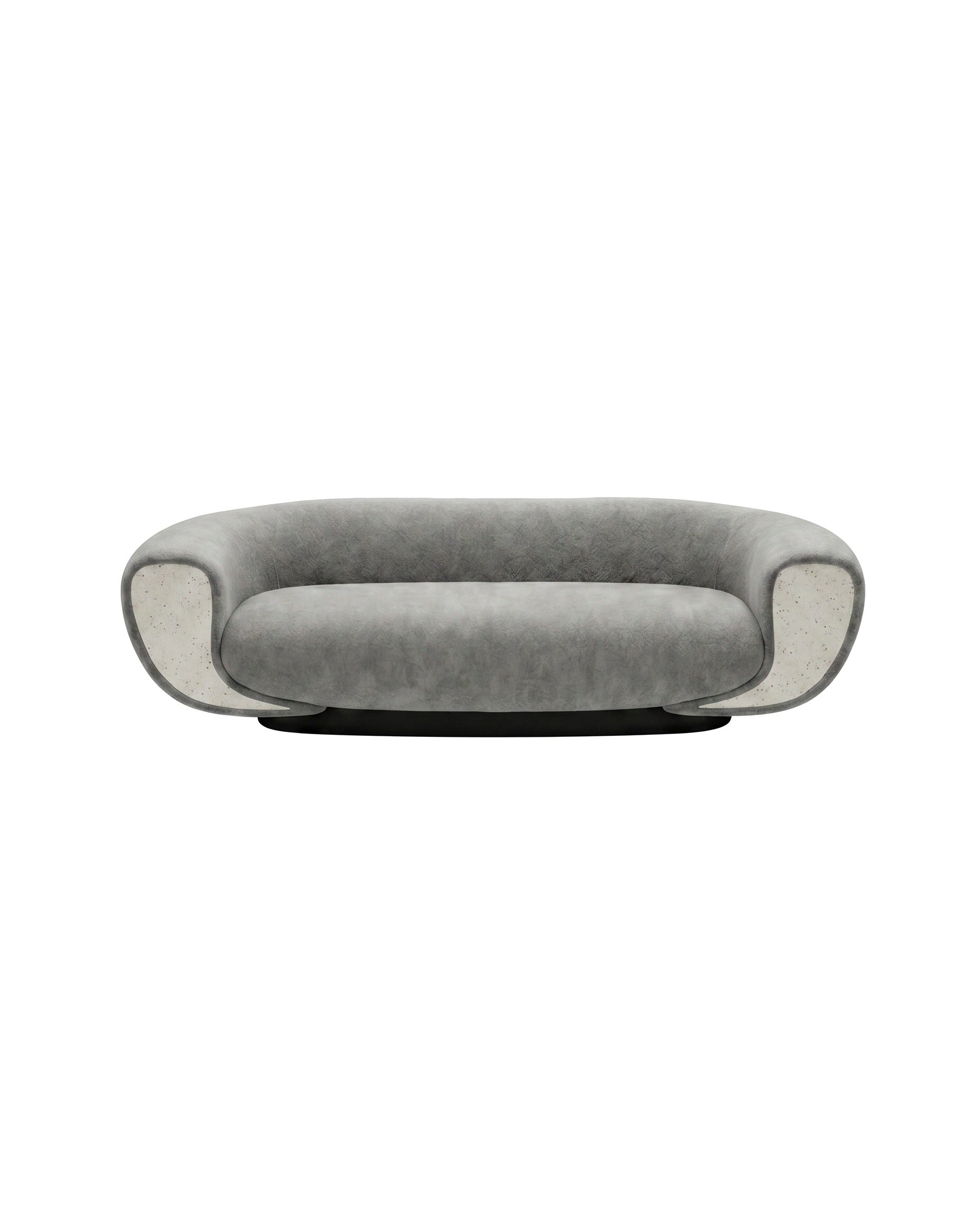 Halley Sofa