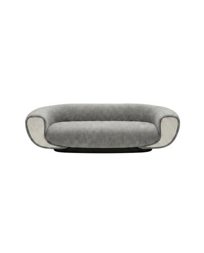 Halley Sofa