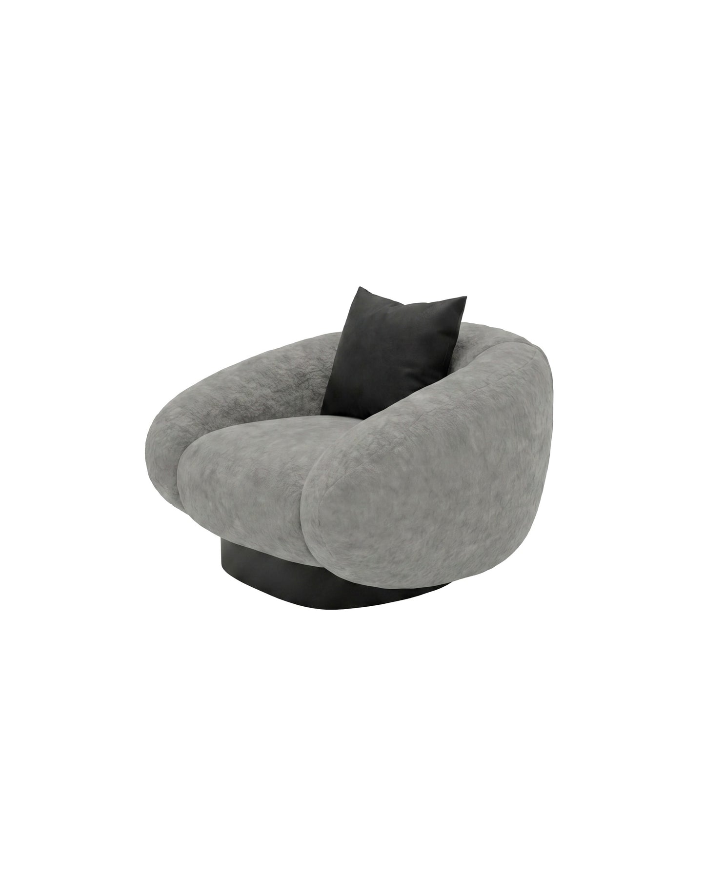 Halley Sofa