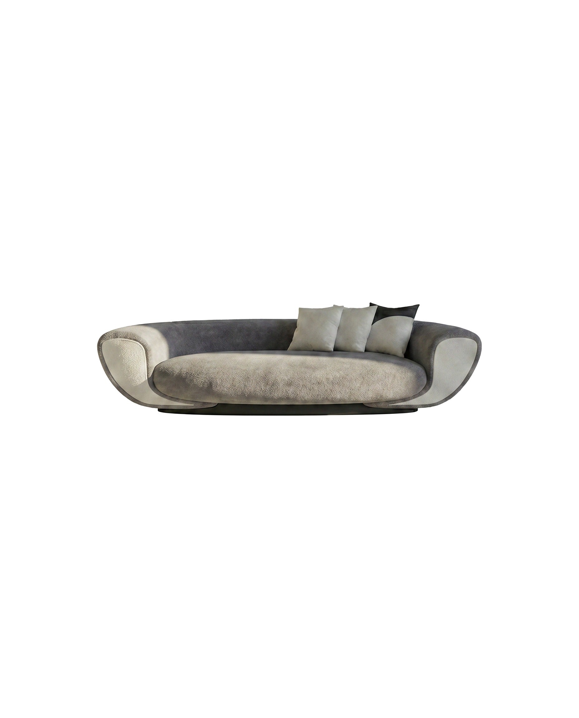 Halley Sofa