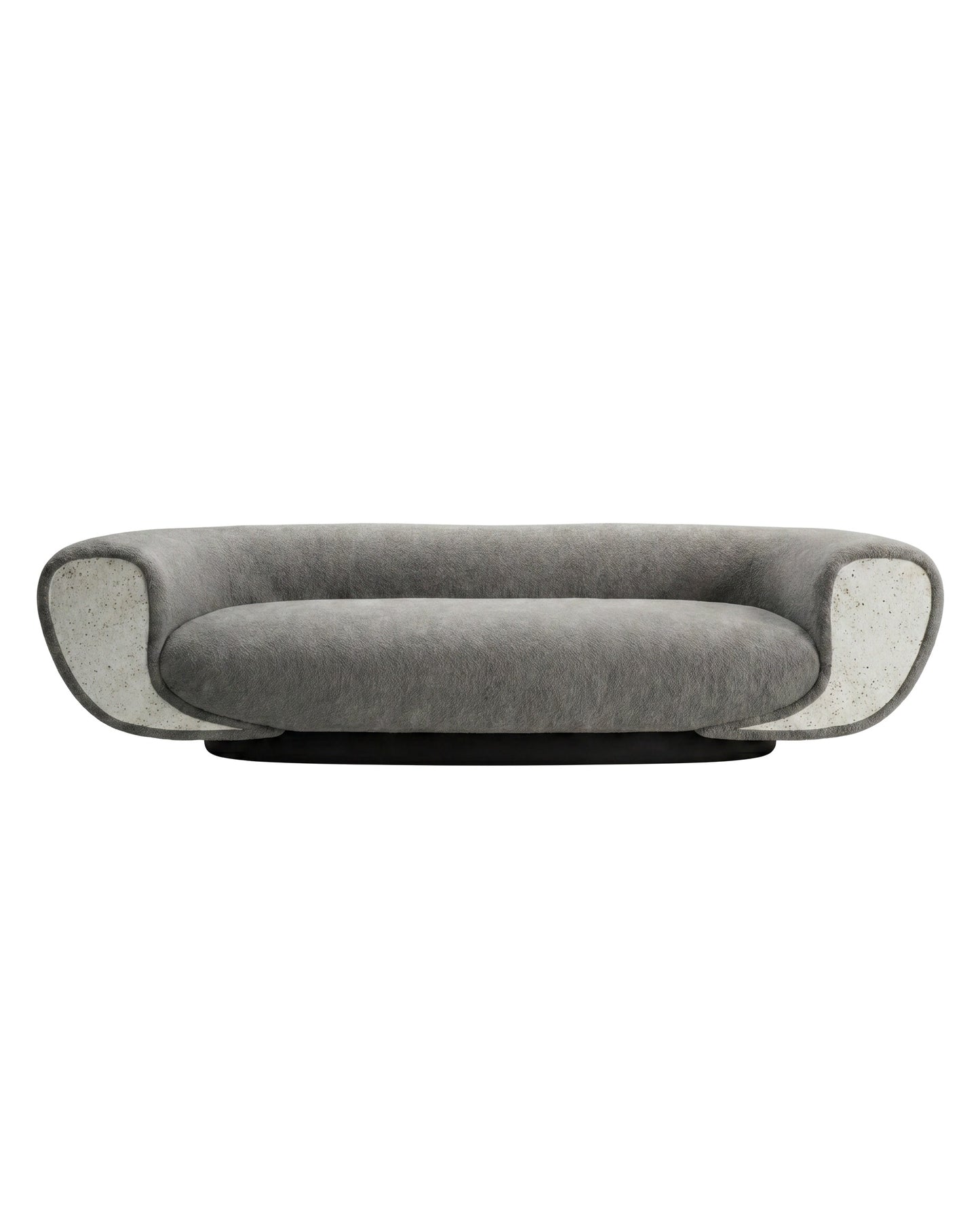Halley Sofa