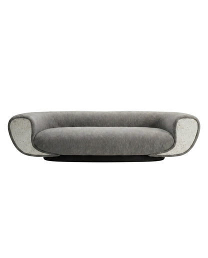 Halley Sofa