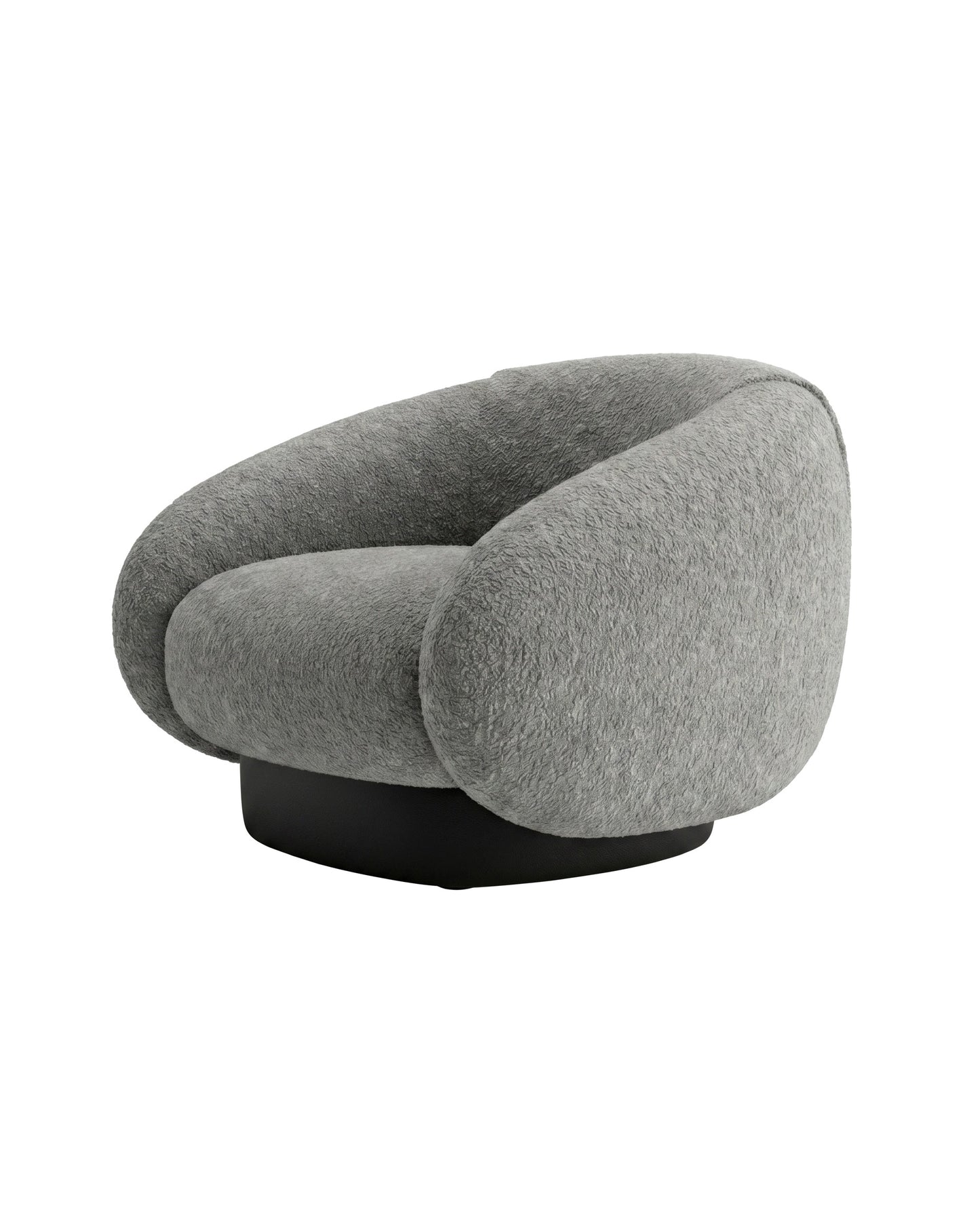 Halley Sofa