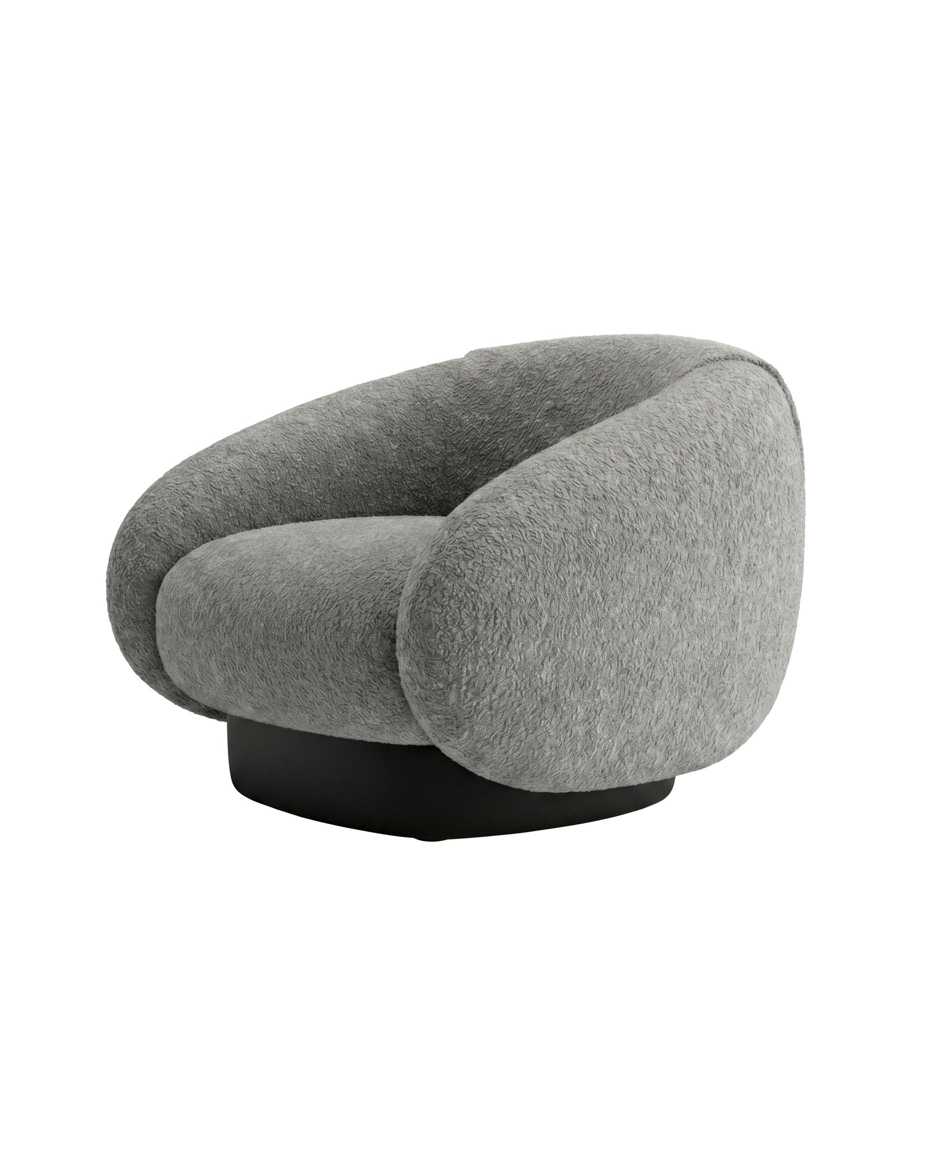 Halley Sofa