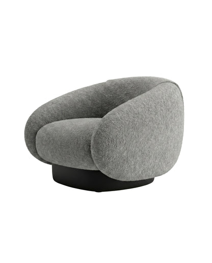 Halley Sofa