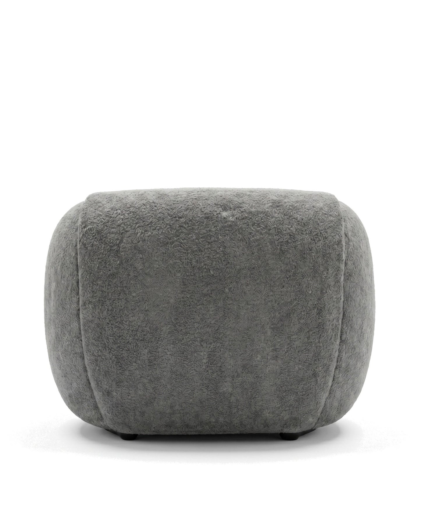 Halley Sofa