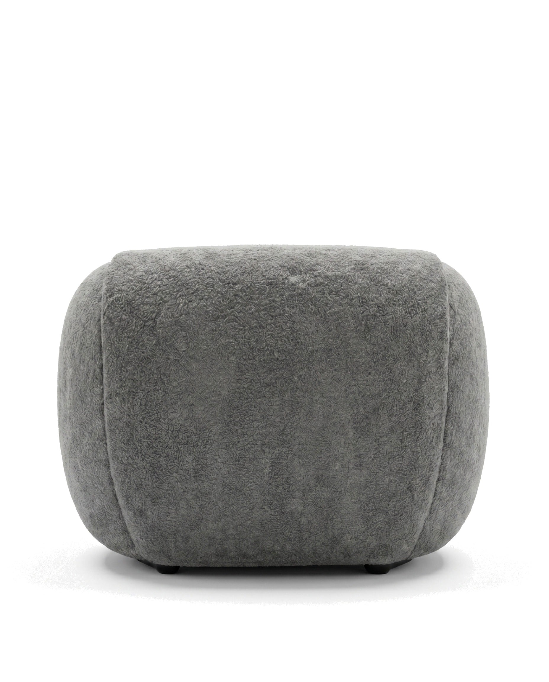 Halley Sofa