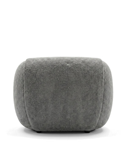 Halley Sofa