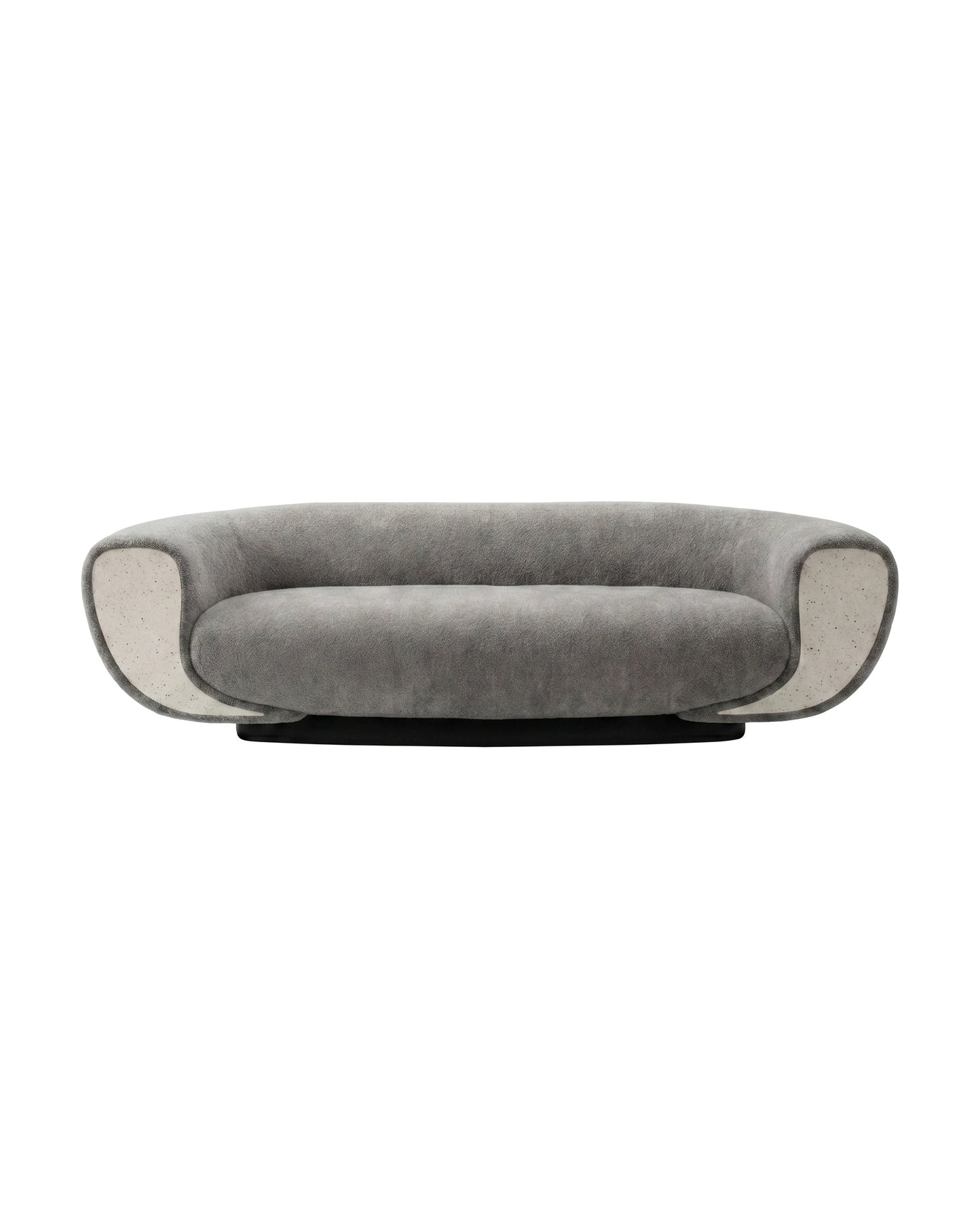 Halley Sofa