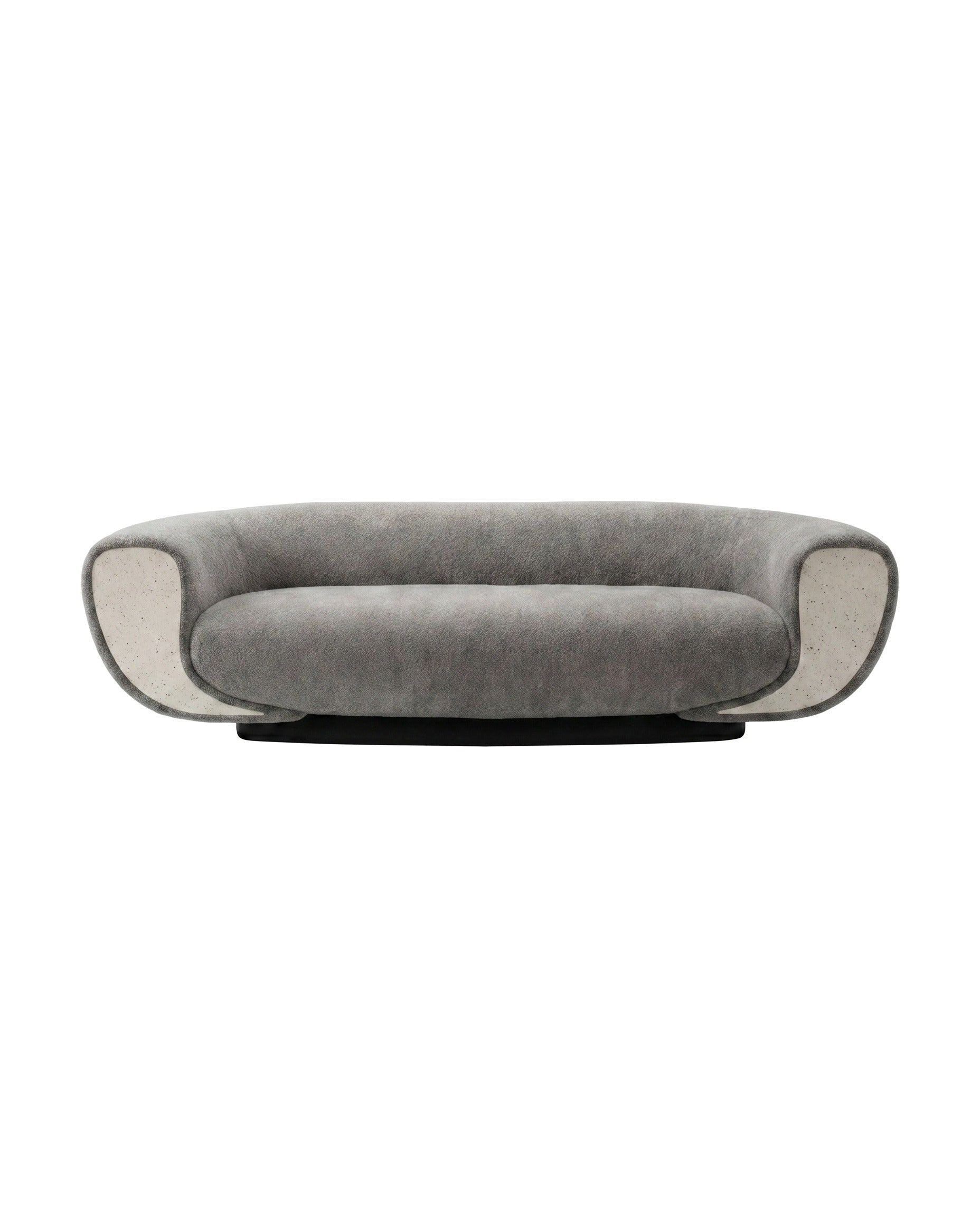 Halley Sofa