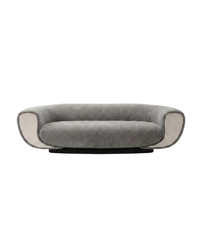 Halley Sofa
