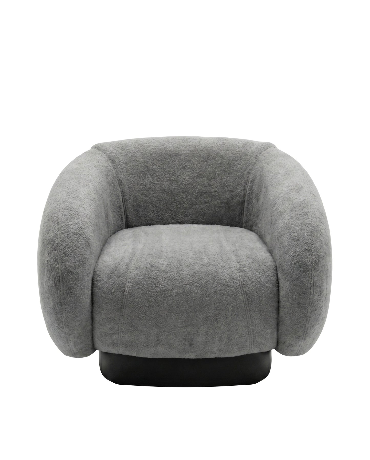 Halley Sofa