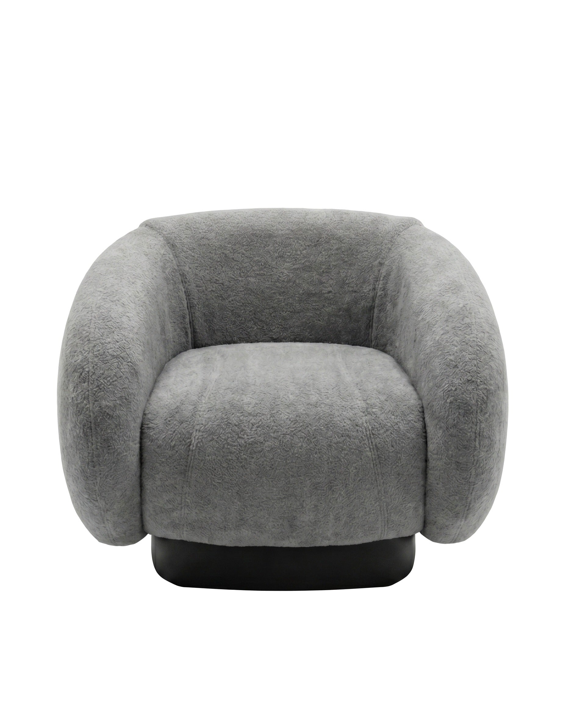 Halley Sofa