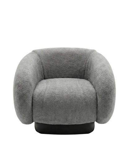 Halley Sofa