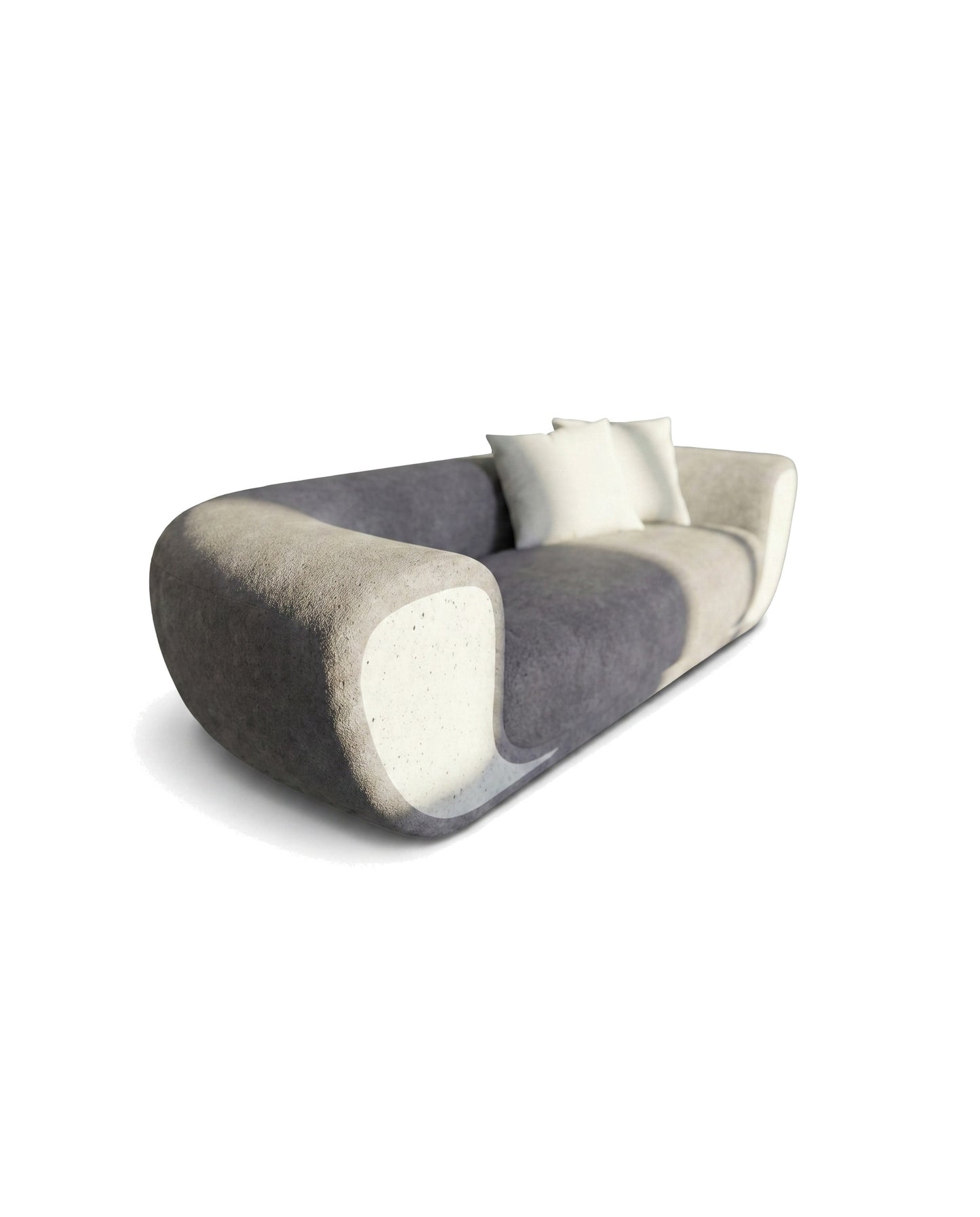Halley Sofa