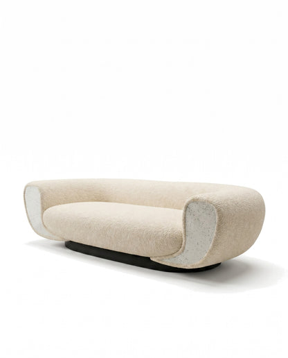 Halley Sofa