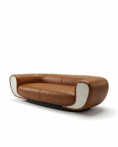 Halley Sofa