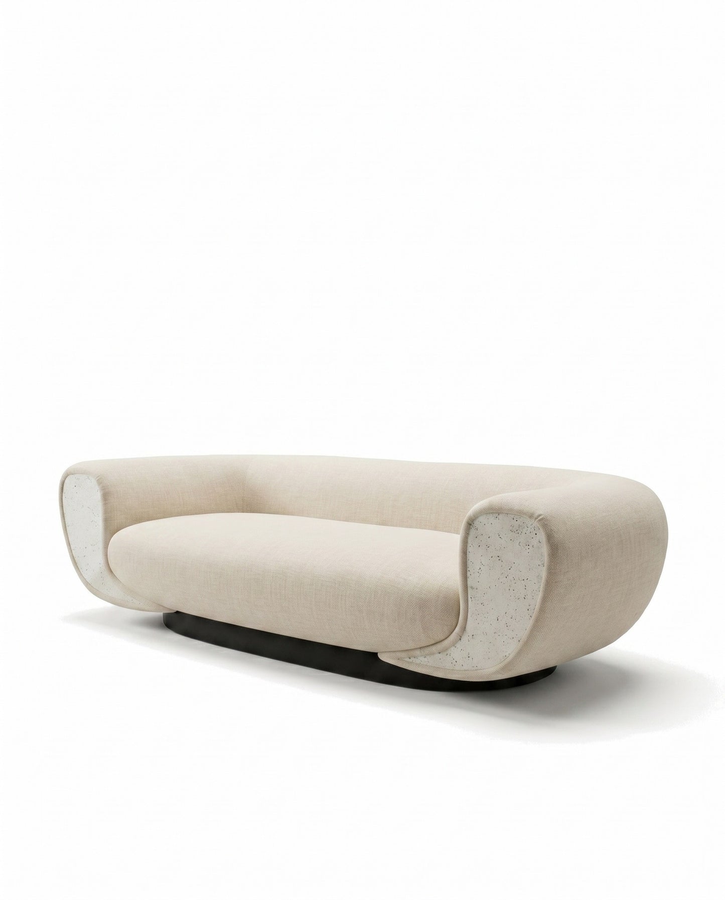 Halley Sofa
