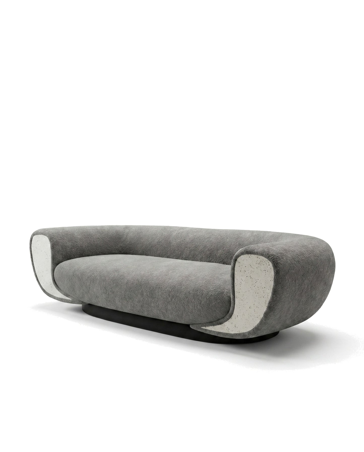 Halley Sofa