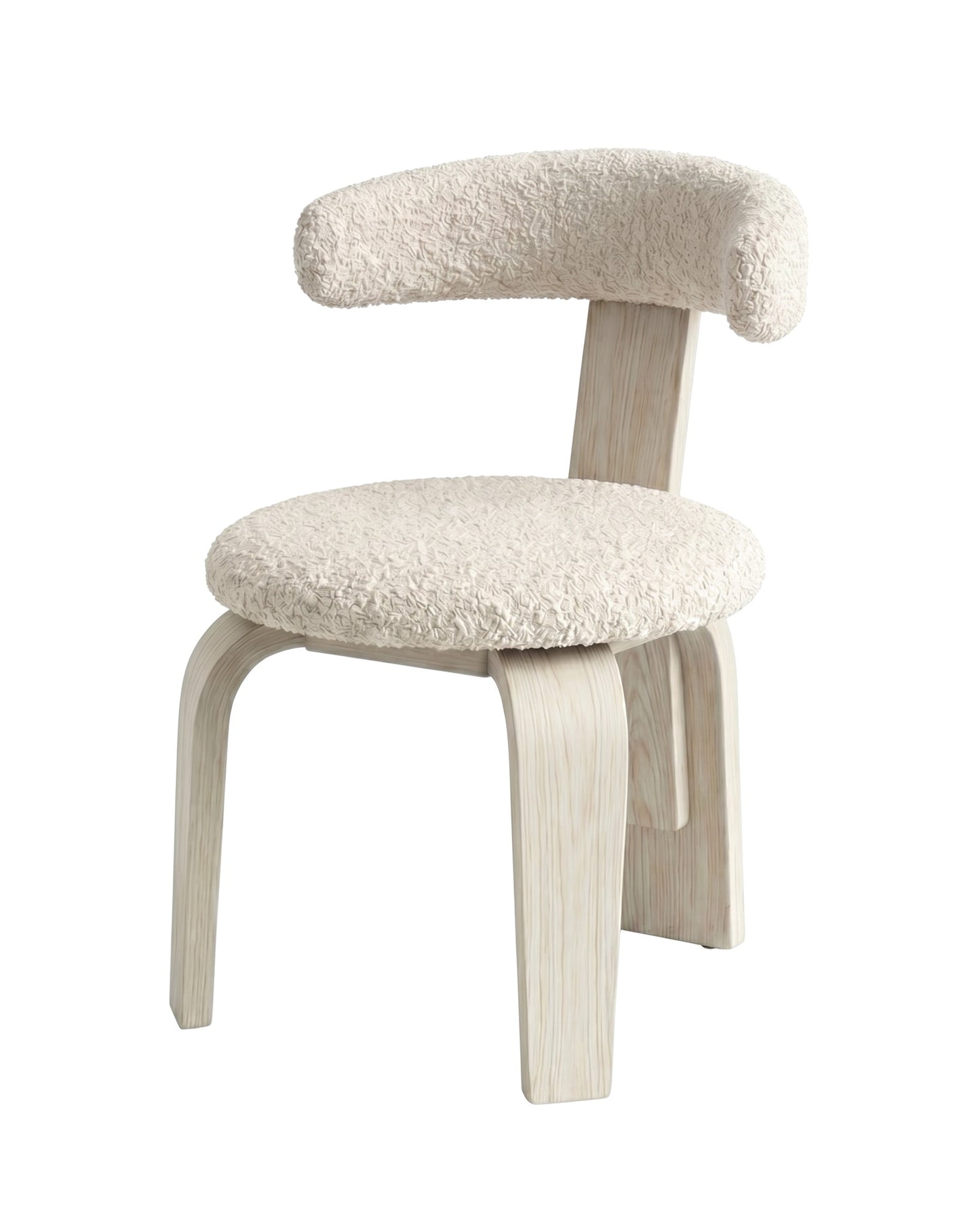 Halo Dining Chair
