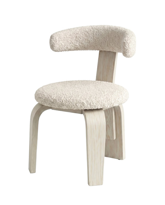 Halo Dining Chair