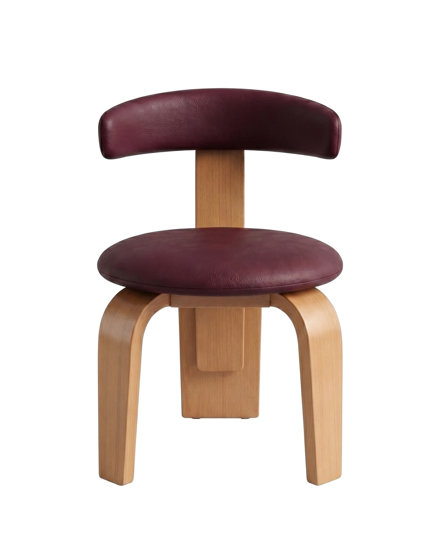 Halo Dining Chair