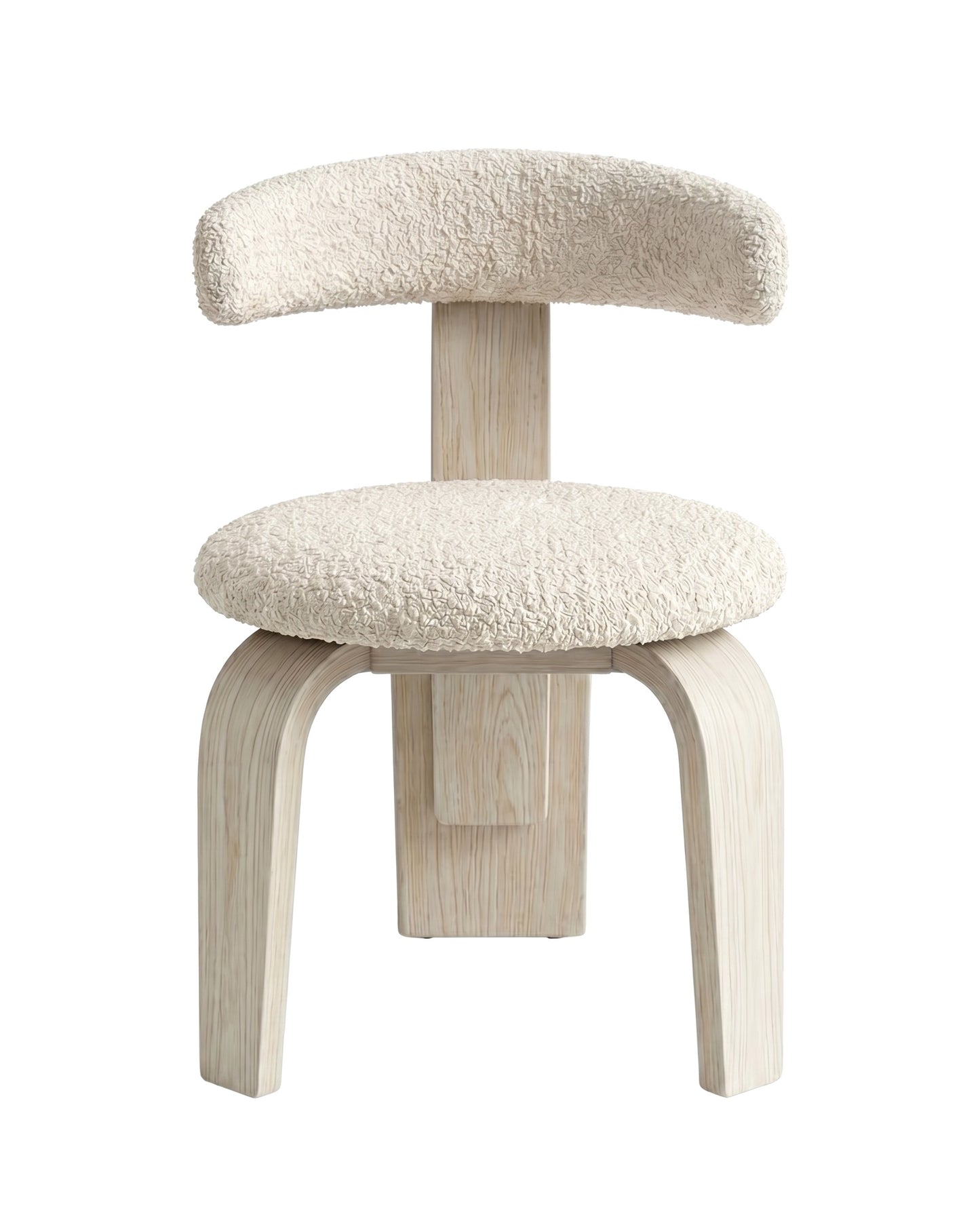 Halo Dining Chair