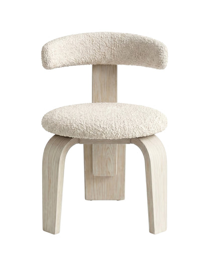 Halo Dining Chair
