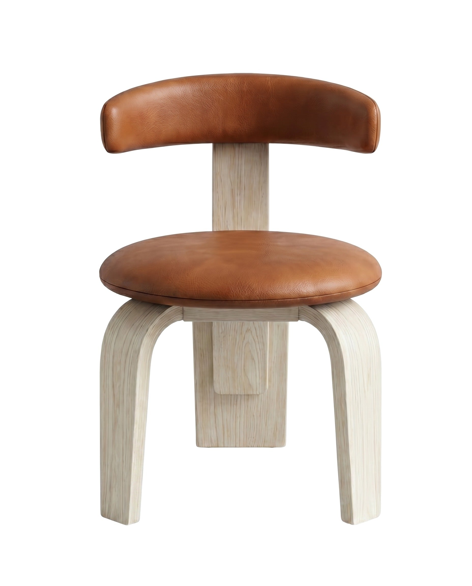 Halo Dining Chair