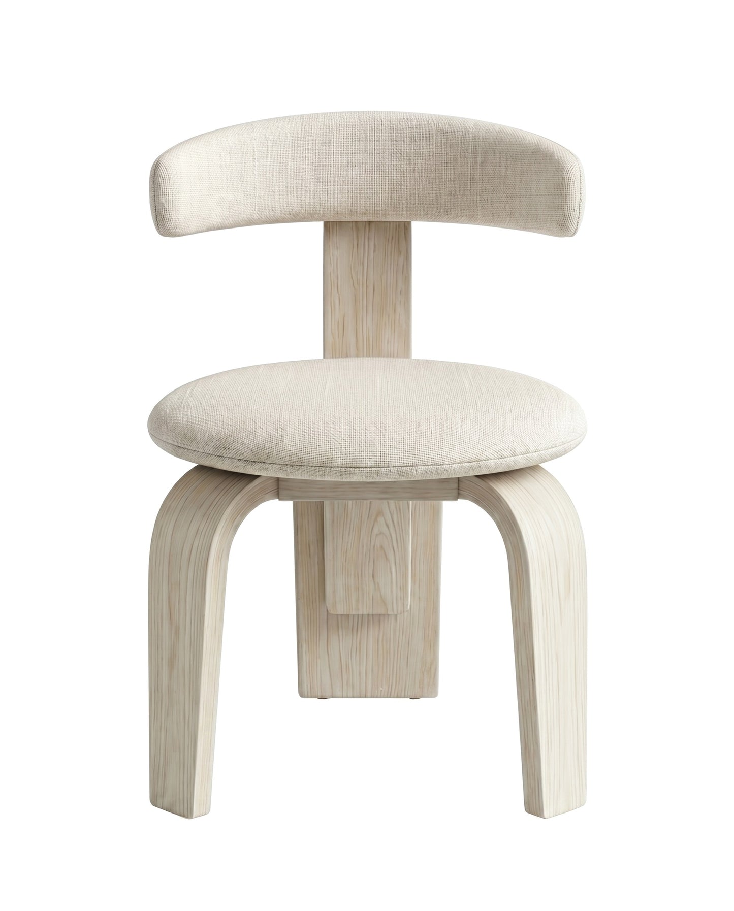 Halo Dining Chair