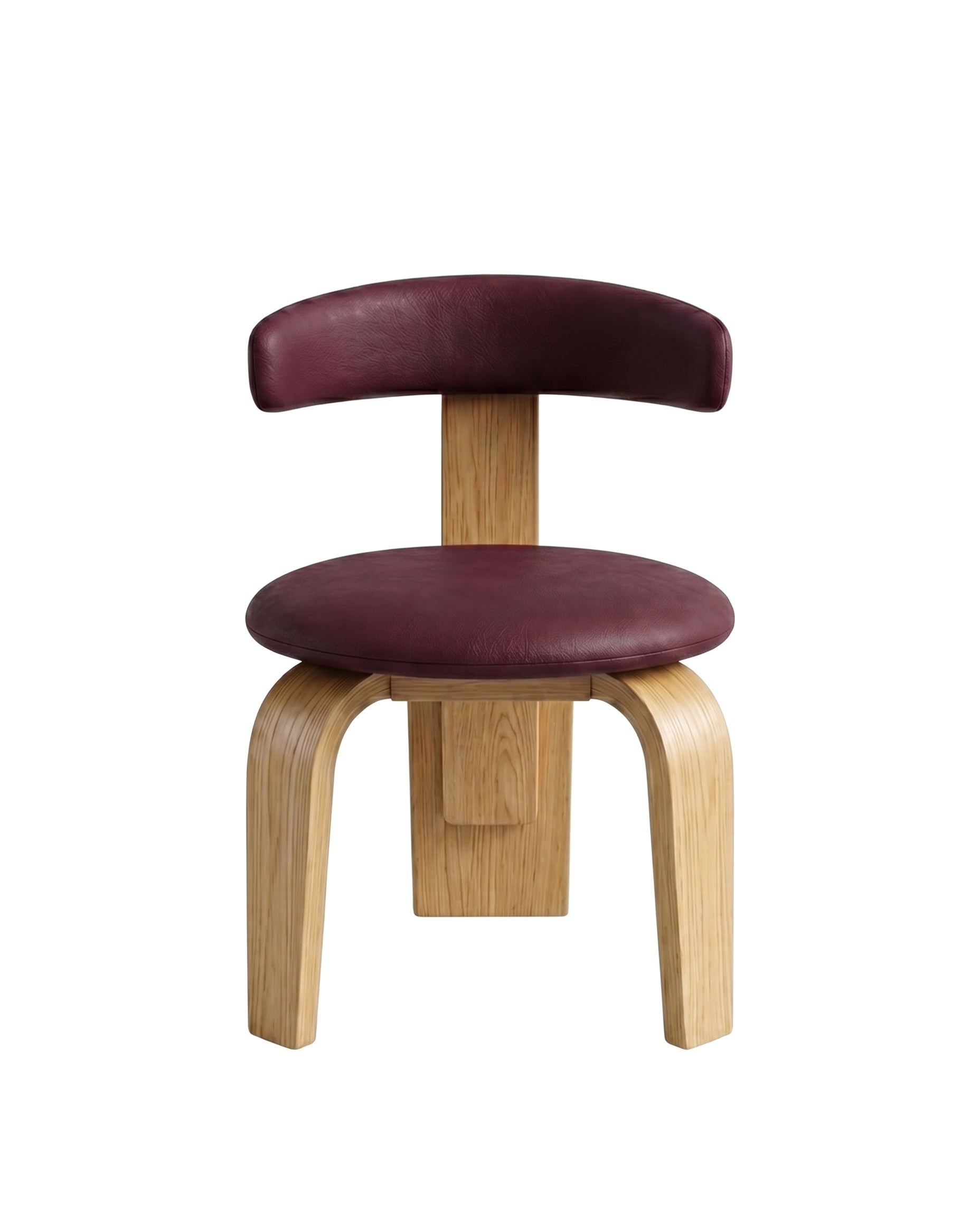 Halo Dining Chair