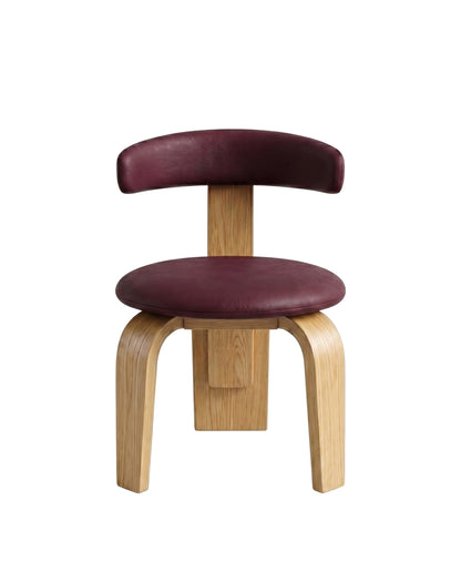 Halo Dining Chair