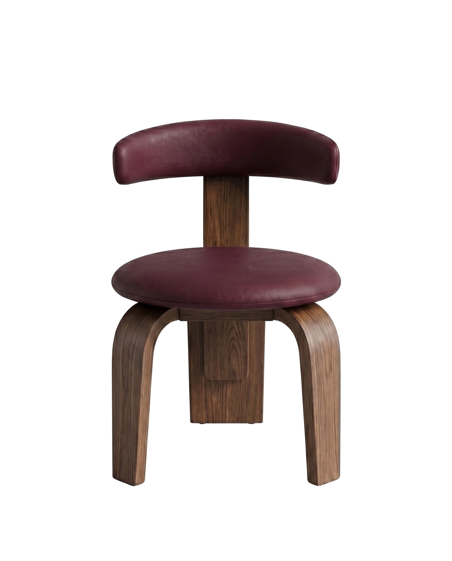 Halo Dining Chair