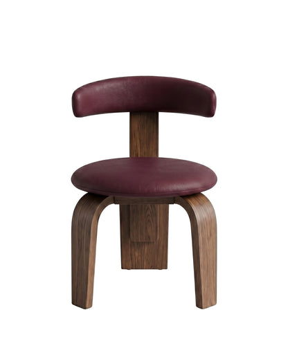 Halo Dining Chair