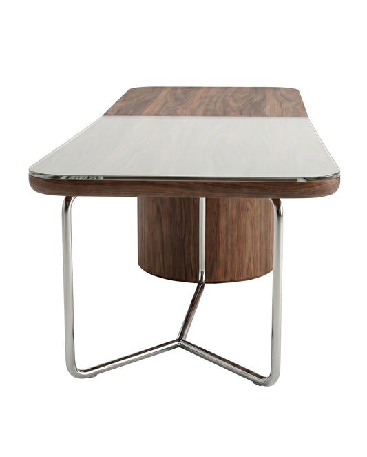 Halo Dining Table