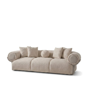 Hector Sofa