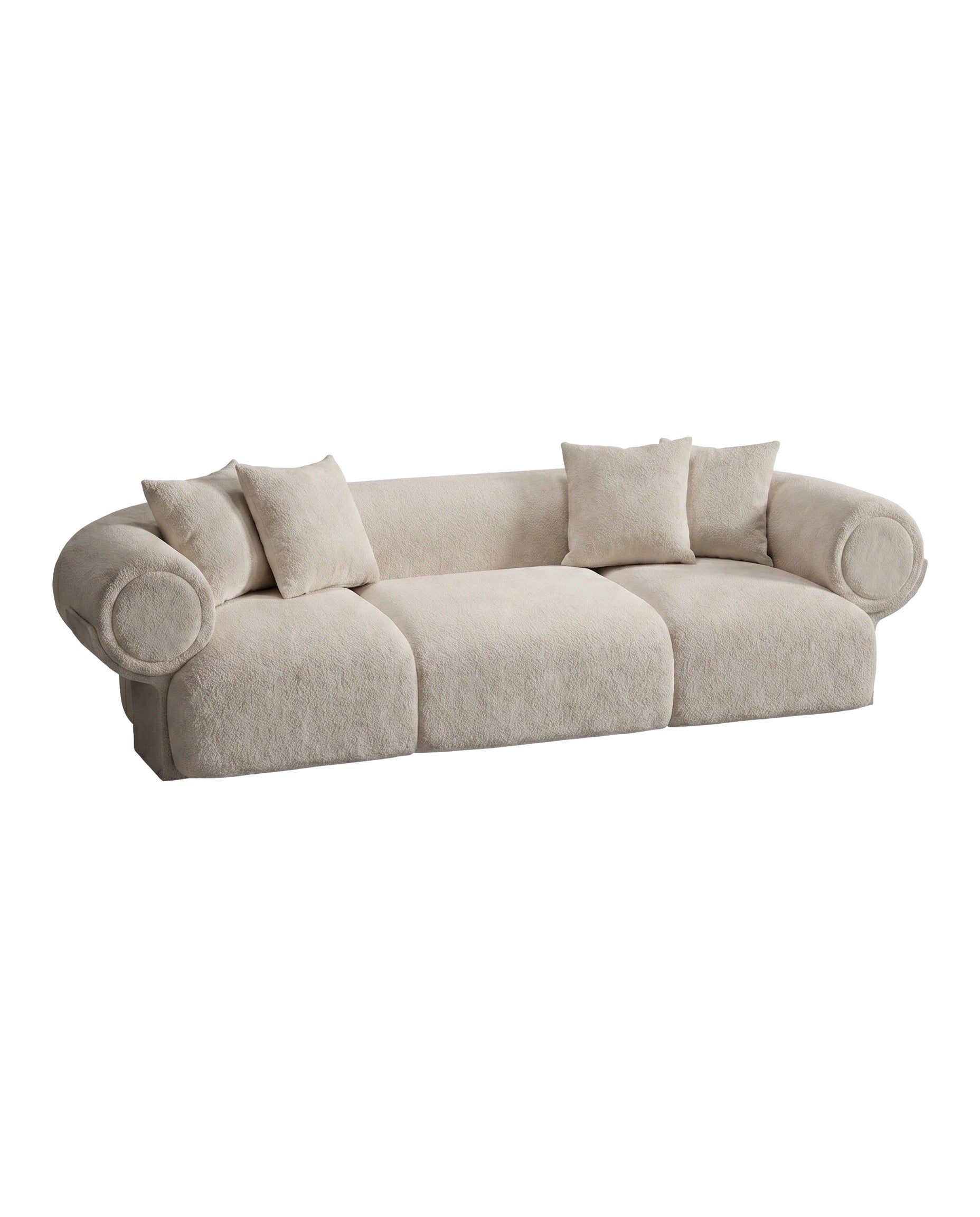 Hector Sofa