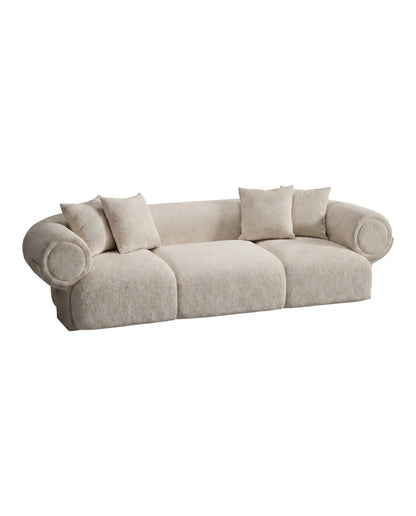 Hector Sofa