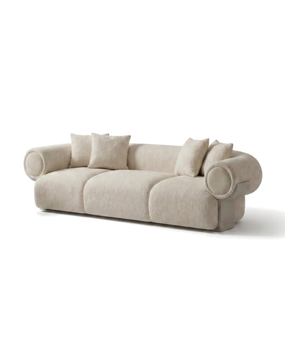 Hector Sofa