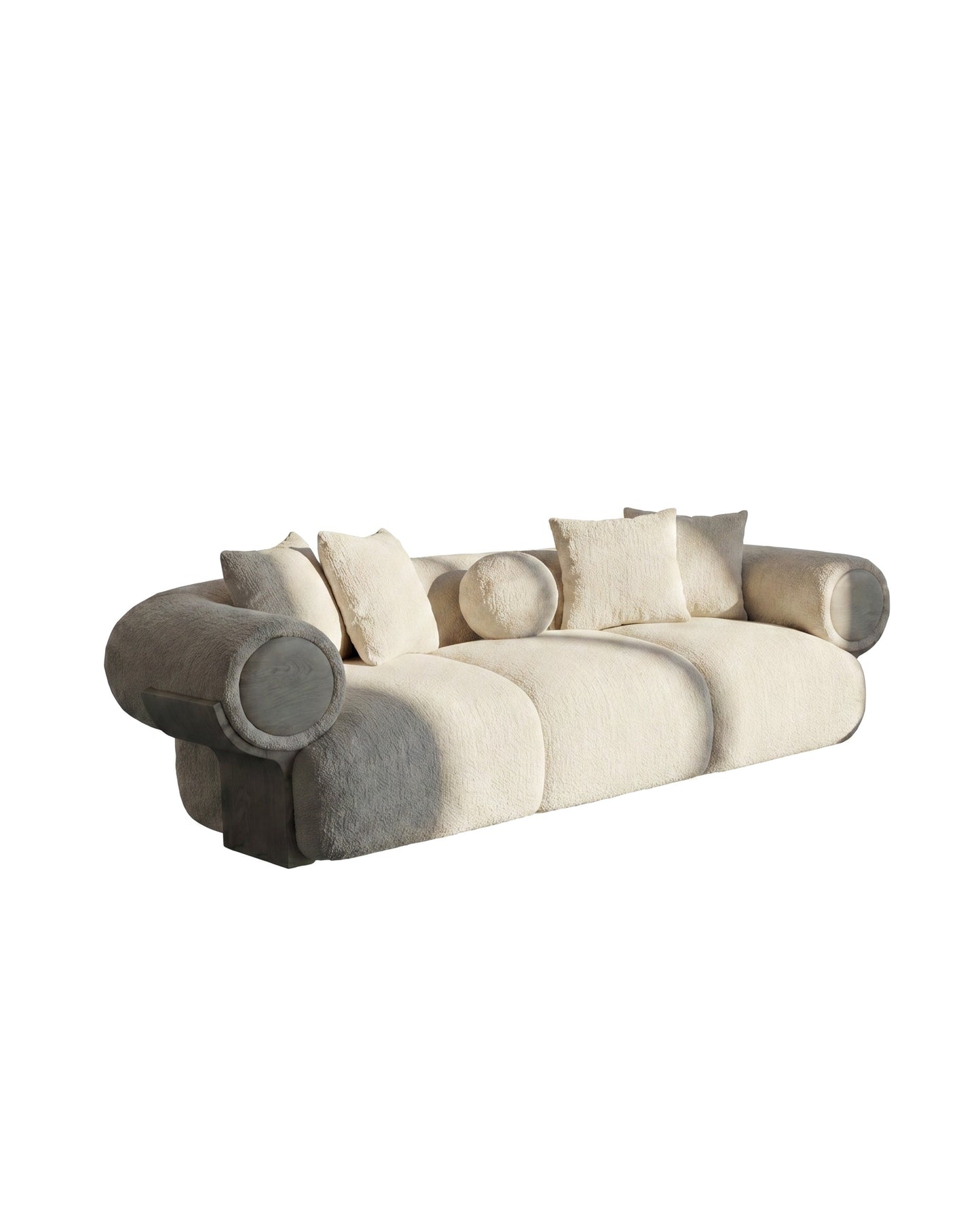 Hector Sofa
