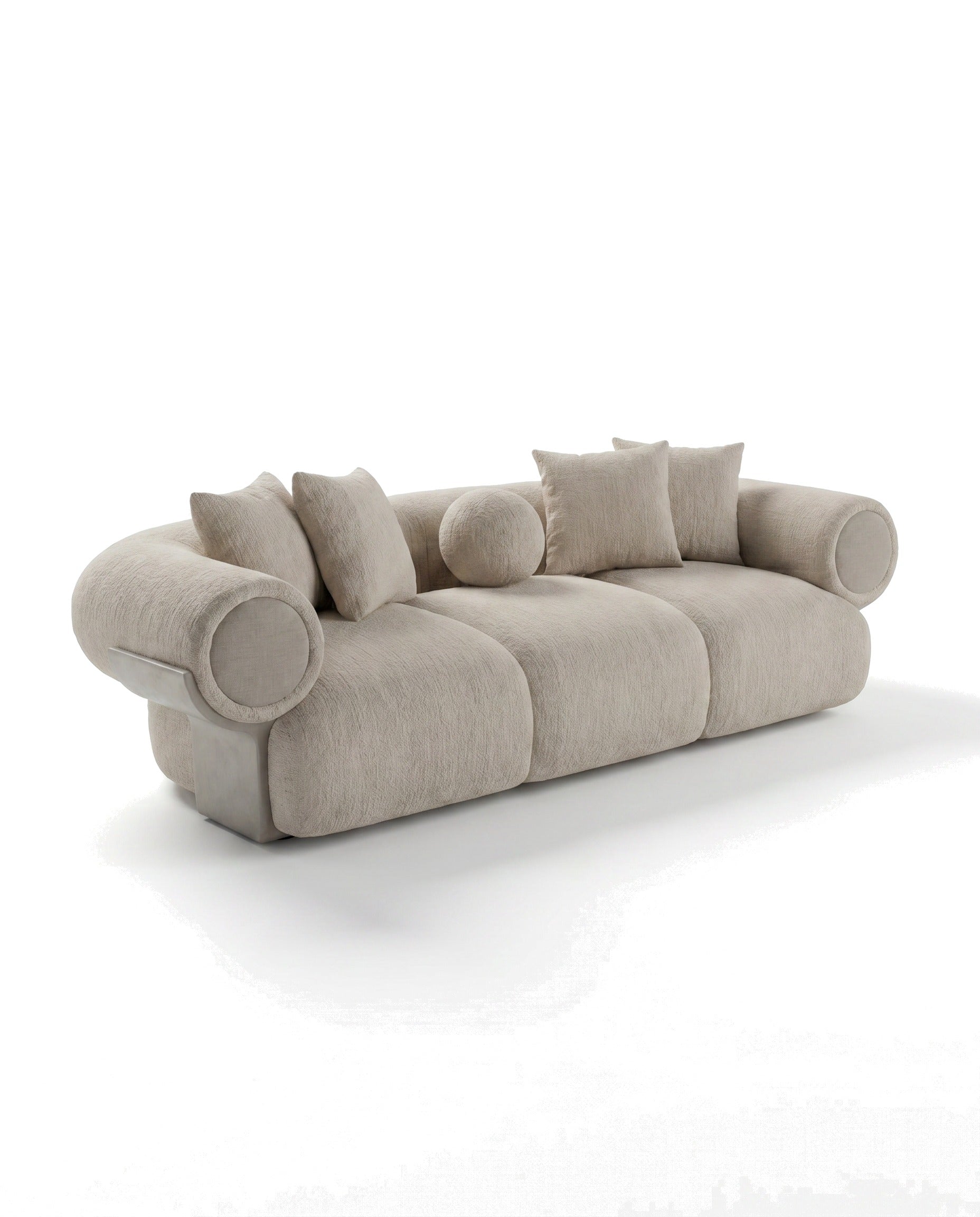 Hector Sofa