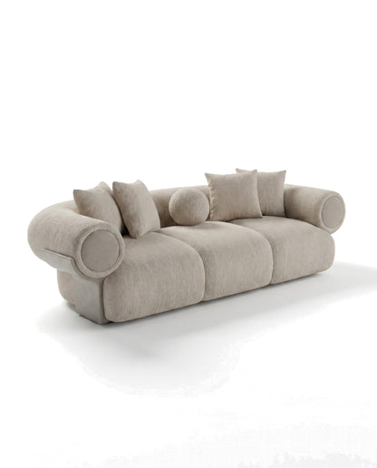 Hector Sofa