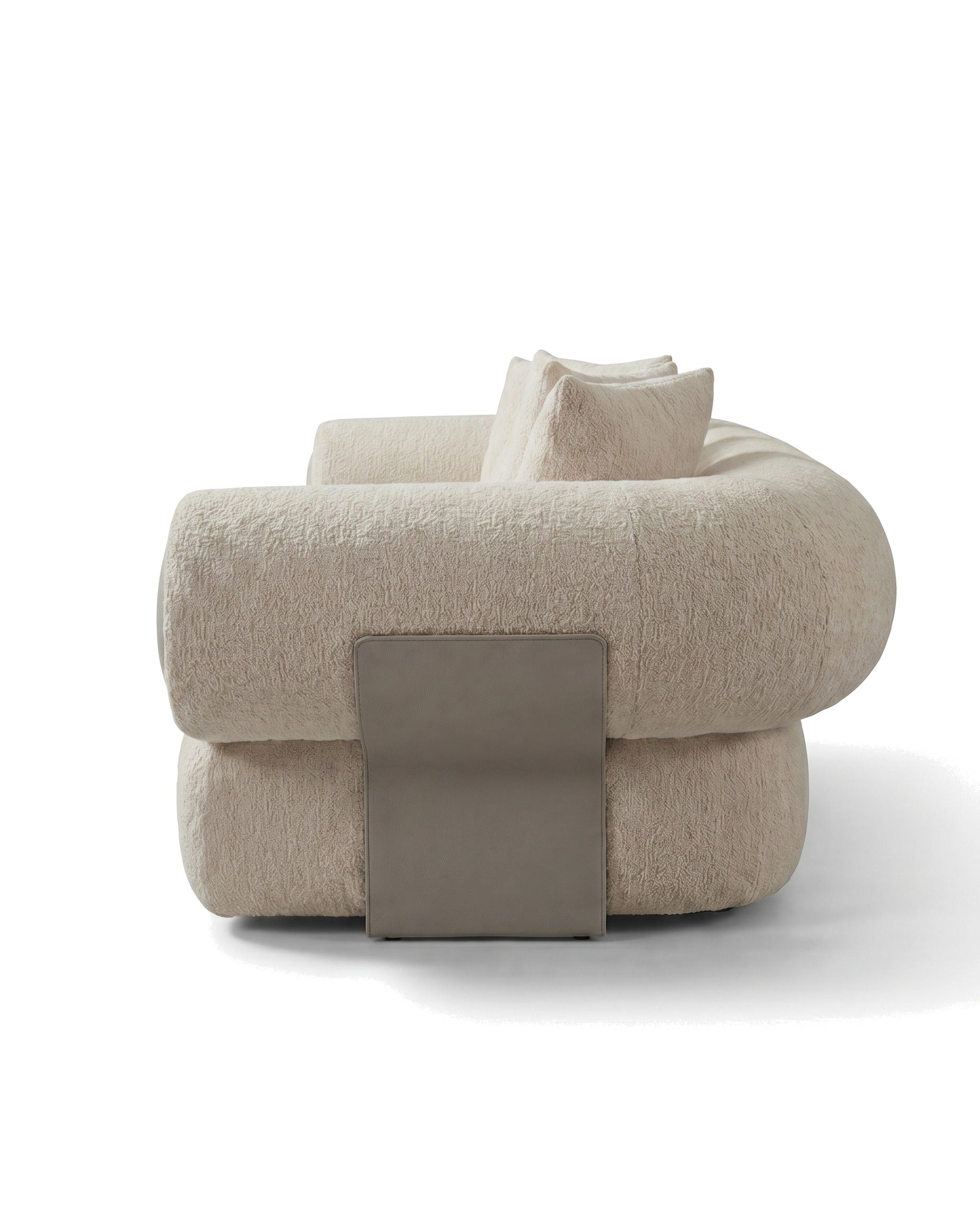 Hector Sofa