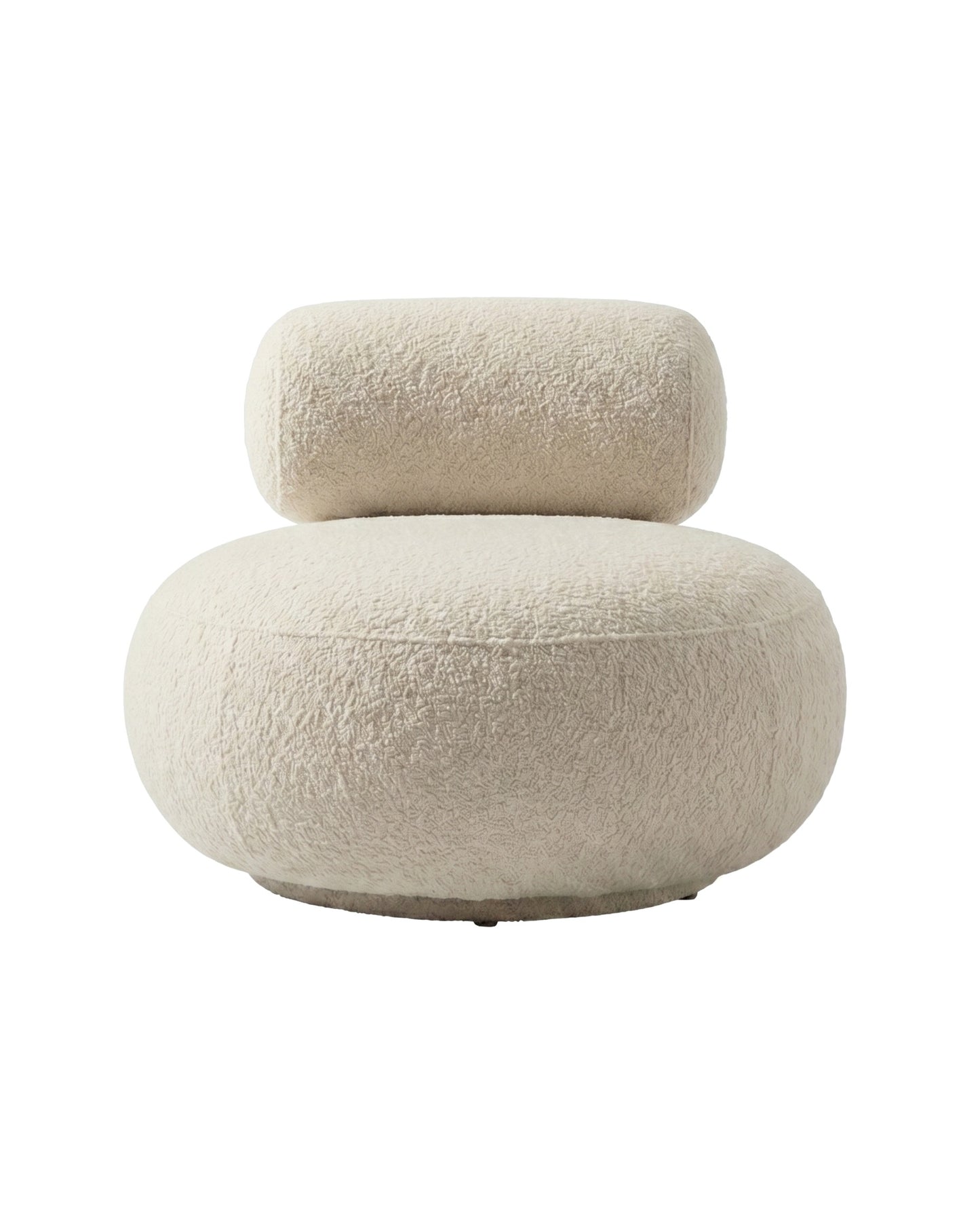 Hector Sofa