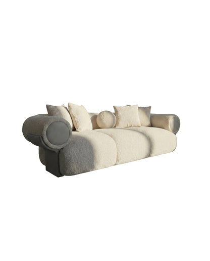 Hector Sofa