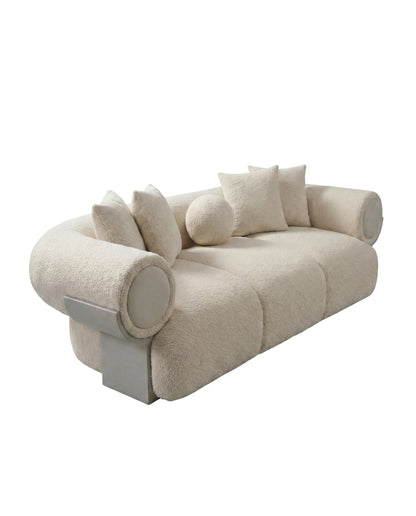 Hector Sofa