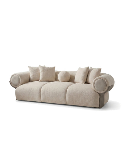 Hector Sofa