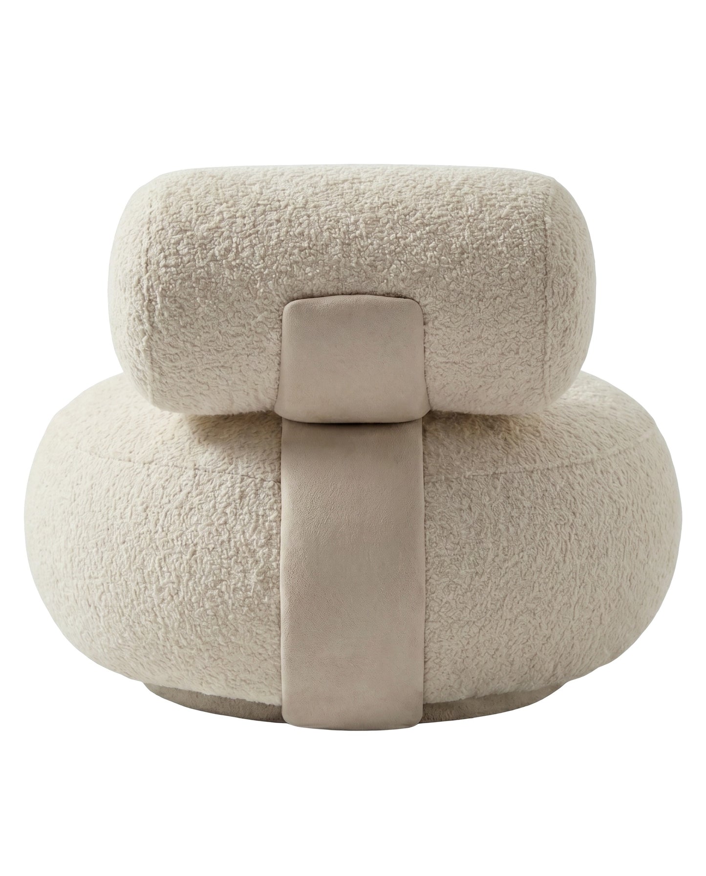 Hector Sofa
