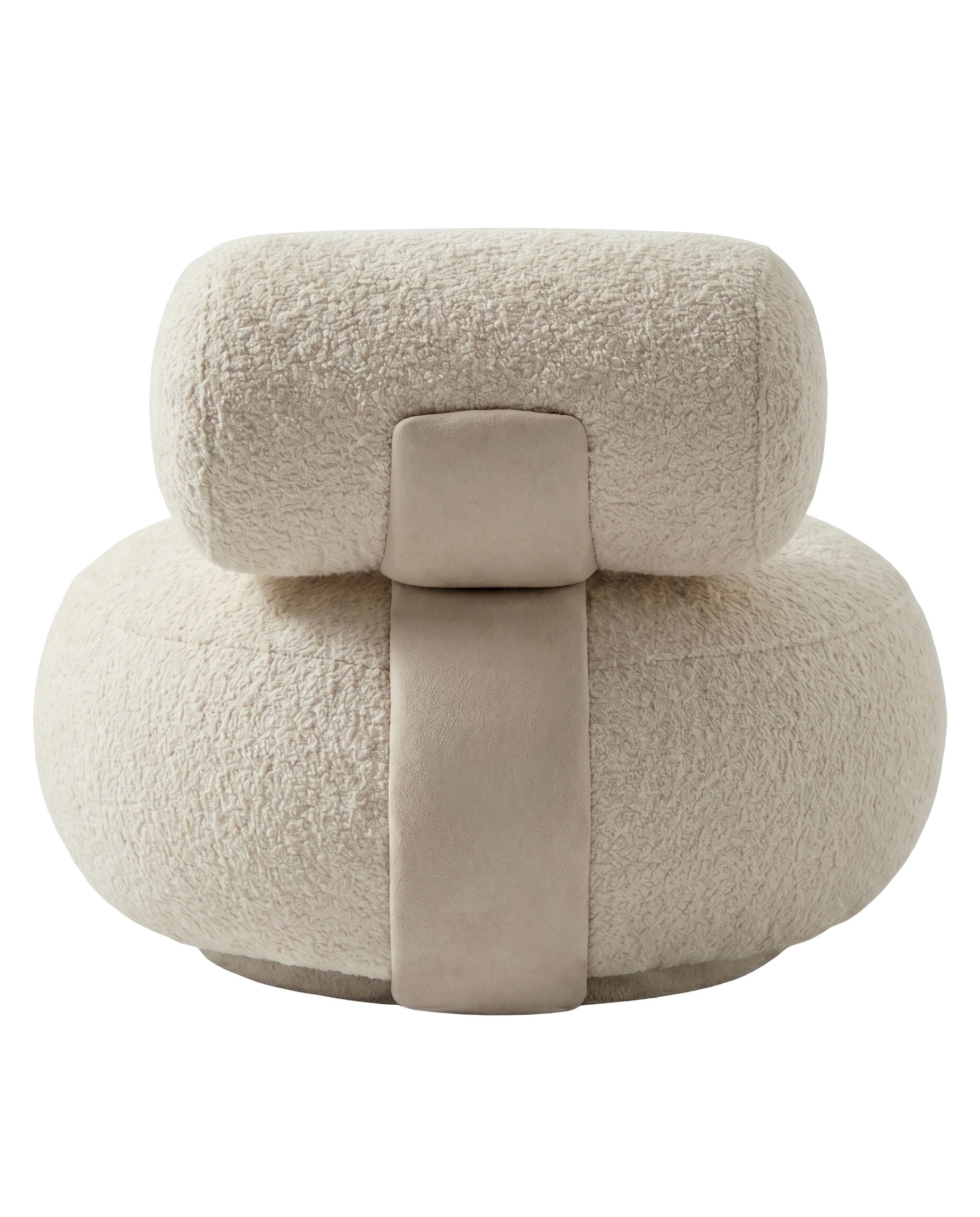 Hector Sofa