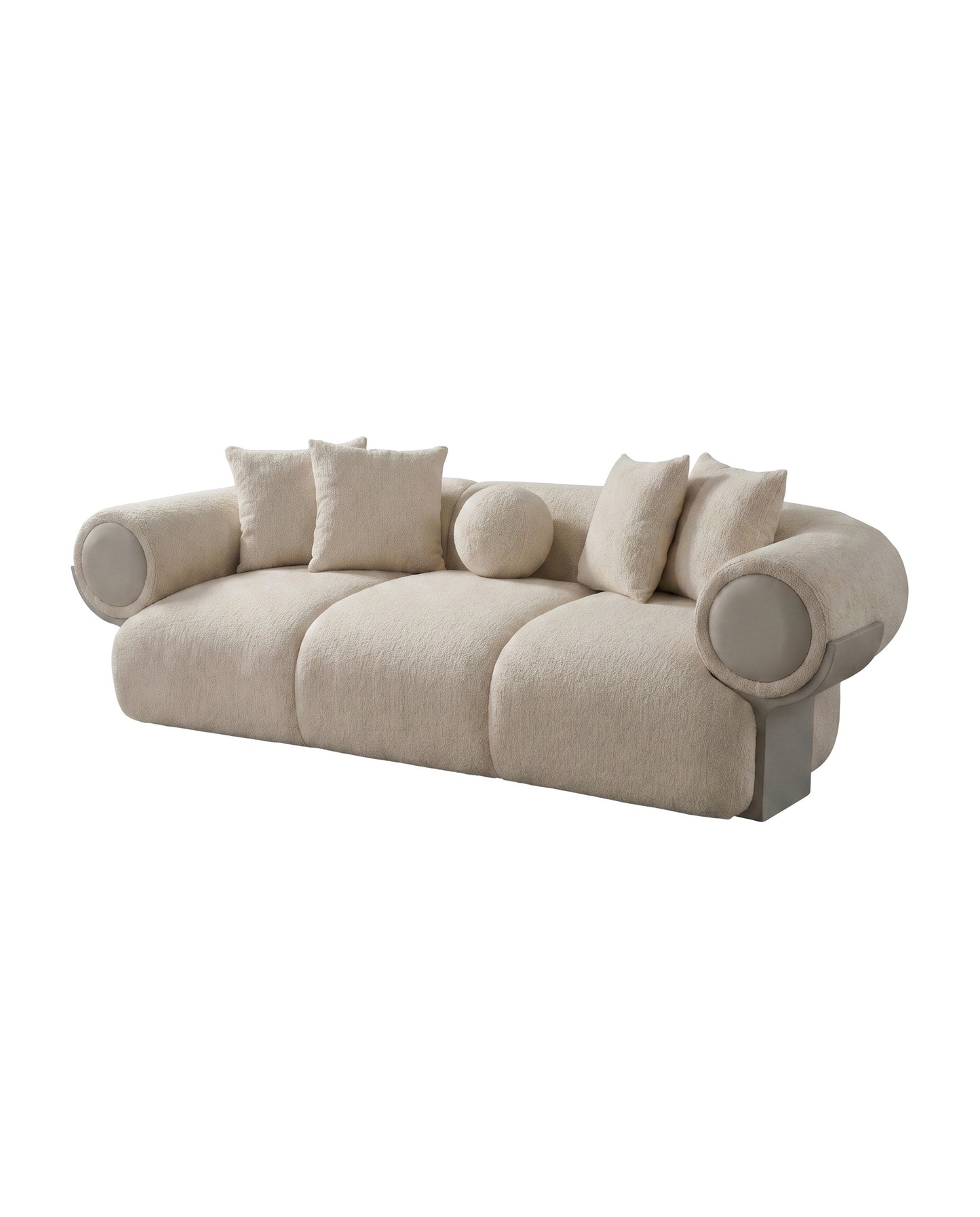Hector Sofa